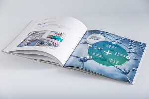 高級畫冊設計企業(yè)宣傳冊產(chǎn)品宣傳冊品牌畫冊策劃設計品質畫冊