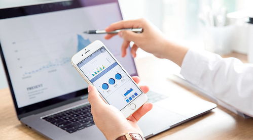 產(chǎn)品營(yíng)銷策劃公司的發(fā)展現(xiàn)狀如何