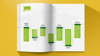 企業(yè)畫冊設(shè)計,畫冊設(shè)計,企業(yè)畫冊設(shè)計公司,深圳產(chǎn)品畫冊設(shè)計公司,深圳市宣傳畫冊設(shè)計公司