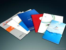 宣傳畫(huà)冊(cè)設(shè)計(jì)供應(yīng)商,價(jià)格,宣傳畫(huà)冊(cè)設(shè)計(jì)批發(fā)市場(chǎng) 