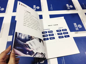 企業(yè)畫(huà)冊(cè)設(shè)計(jì)制作 企業(yè)宣傳畫(huà)冊(cè)設(shè)計(jì) 成都平面畫(huà)冊(cè)設(shè)計(jì)公司 產(chǎn)品畫(huà)冊(cè)制作 百鉑文化