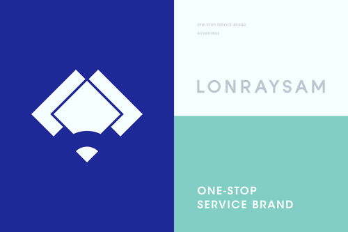 龍瑞星企業(yè)VI設(shè)計(jì)與企業(yè)策劃 構(gòu)建品牌核心競(jìng)爭(zhēng)力的關(guān)鍵路徑