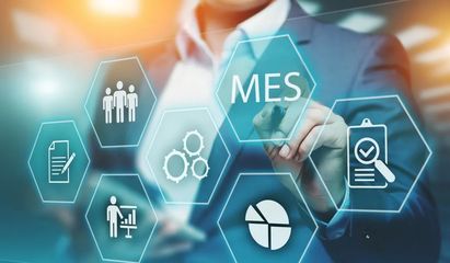 2021世界制造業大會 主題、地點與企業策劃機遇