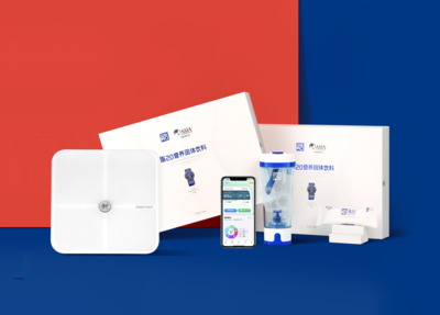 官宣！中食安泓踐行健康消費(fèi)公平，引領(lǐng)企業(yè)社會(huì)責(zé)任新典范